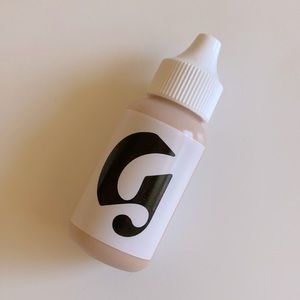 Glossier Perfecting Skin Tint G11